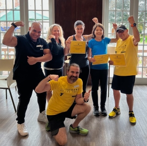 LIVESTRONG_2025_Pic.jpg