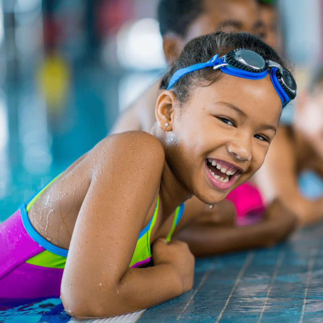 Summer Session Programs