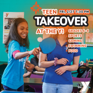 Teen_Takeover_1080_x_1080_(5).png