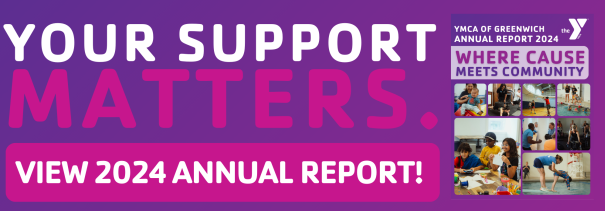 Annual_Report_Banner_For_Website.png