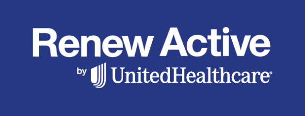 Renew_Active_Logo.png