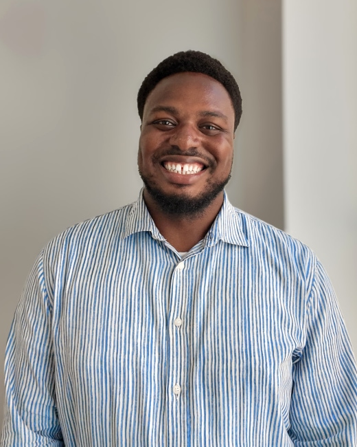 Ikechukwu Dikko
