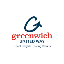 Greenwich United Way logo