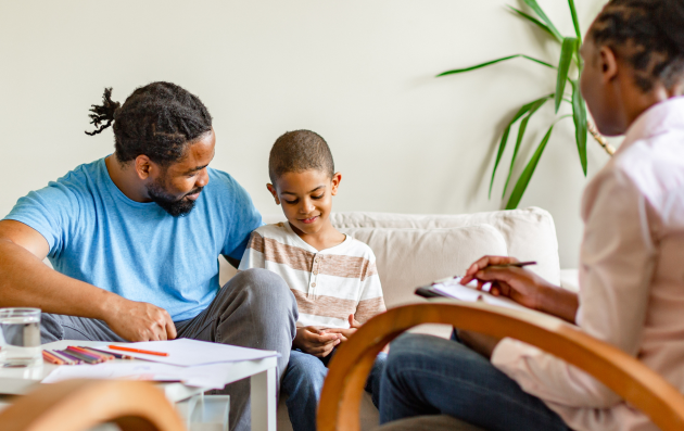 familycounseling.png