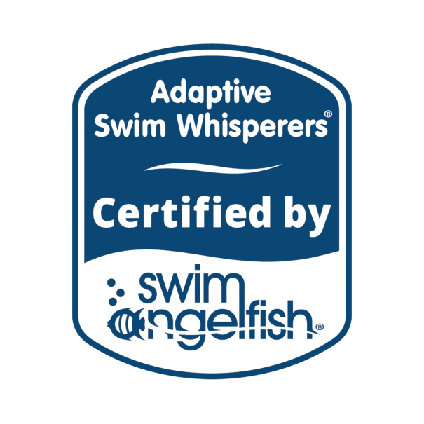 swimangelfishlogo.png