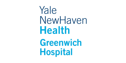 yalenewhaven.png