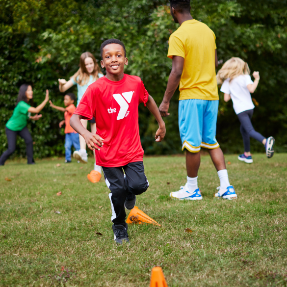 Youth_Specialty_Camp_Sports-0001.png