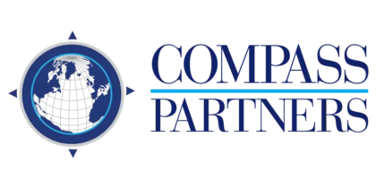 Website_Images_(2000_x_1000_px)_(7).png