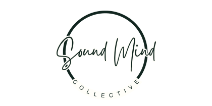 sound_body_mind_logo.png