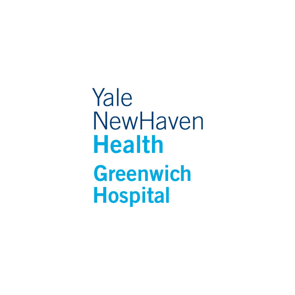 YNHGH.png