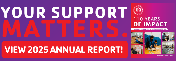 Annual_Report_Banner_For_Website-0001.png