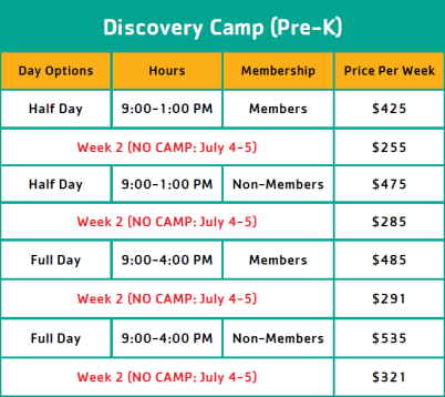 Discovery-Camp-Rates.png