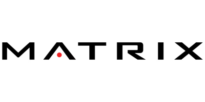 MAtrix_Logo.png