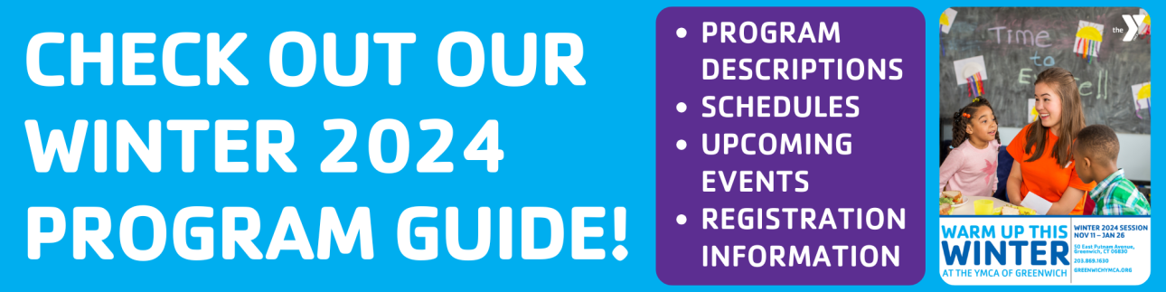 Youth_Programs_Guide_Banner_for_New_Website_(1).png