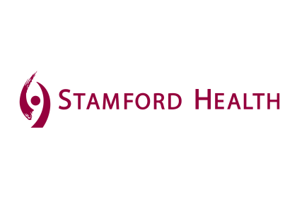 Stamford_Health.png
