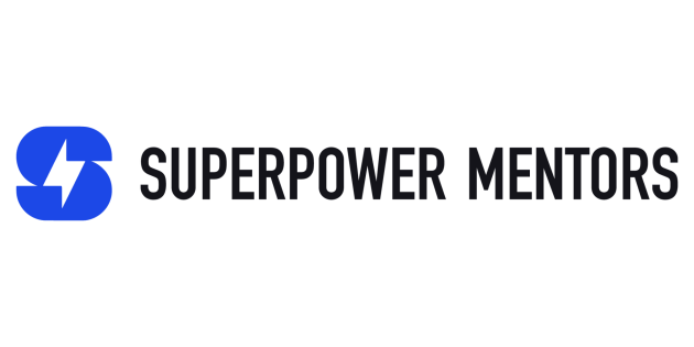 Website_Images_(2000_x_1000_px)_(11).png