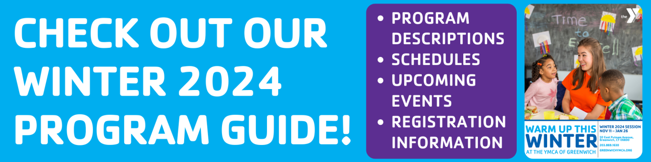 Youth_Programs_Guide_Banner_for_New_Website_(1).png