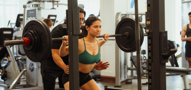 Website_Images_2000_x_1333_(28).png