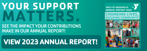 annual_report_website_carousel-1024x358.png