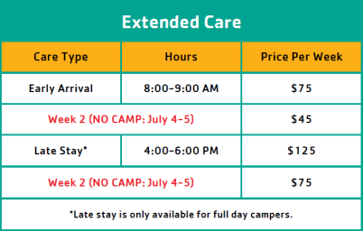 Extended-Care-Camp-Rates.png