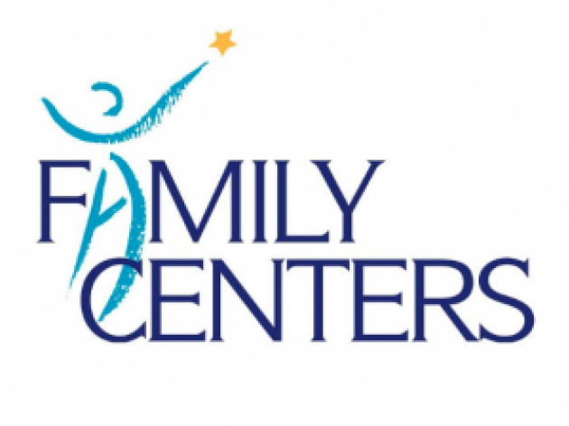 Family_Centers-wpcf_300x225.png
