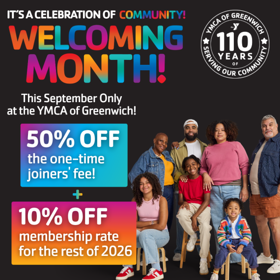 Welcoming_Month_Website_Pop_Up.png