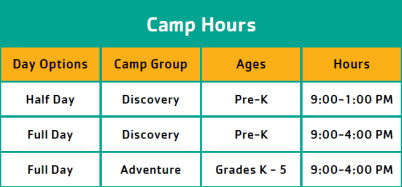 Camp-Hours.png