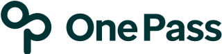 One_Pass_Logo.png