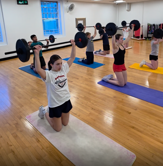 dryland1.png