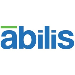 abilis logo