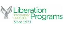 Liberation Programs logo