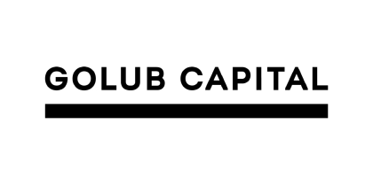 golub_capital.png