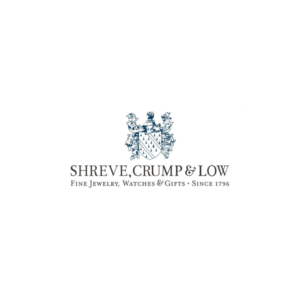 shreve.png