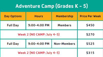 Adventure-Camp-Rates.png