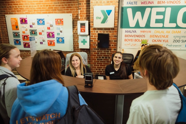 headerimage-0003.jpg