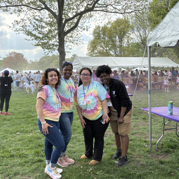 Website_Images_Square_(48)-0001.png