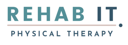 Rhab_It.png