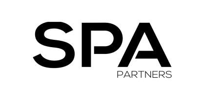 spapartners.png