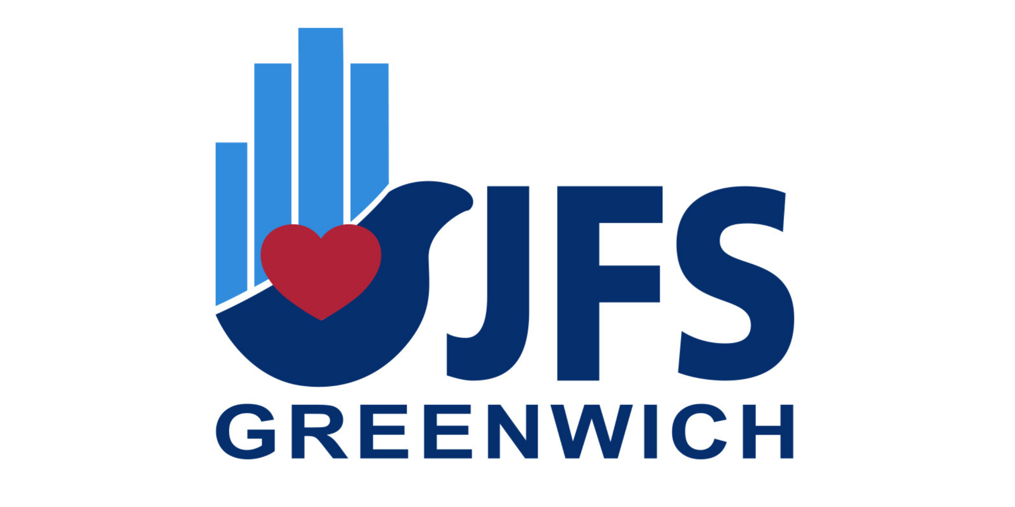 Jewish Family Services of Greenwich