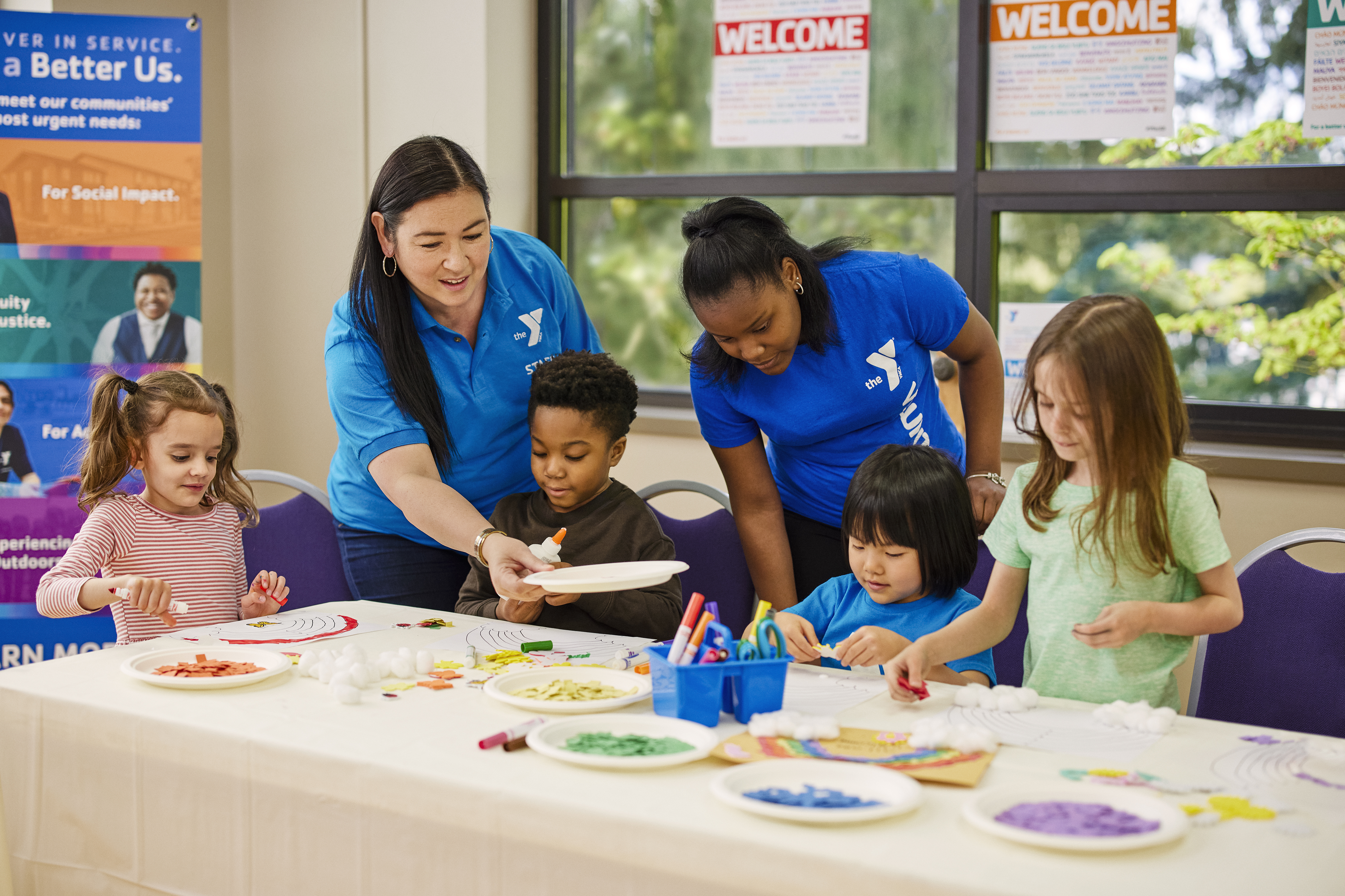 2022_Staff-Recruitment-Afterschool_393_RGB.jpg