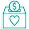 GIVE NOW