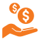 GIFTS THAT PROVIDE INCOME