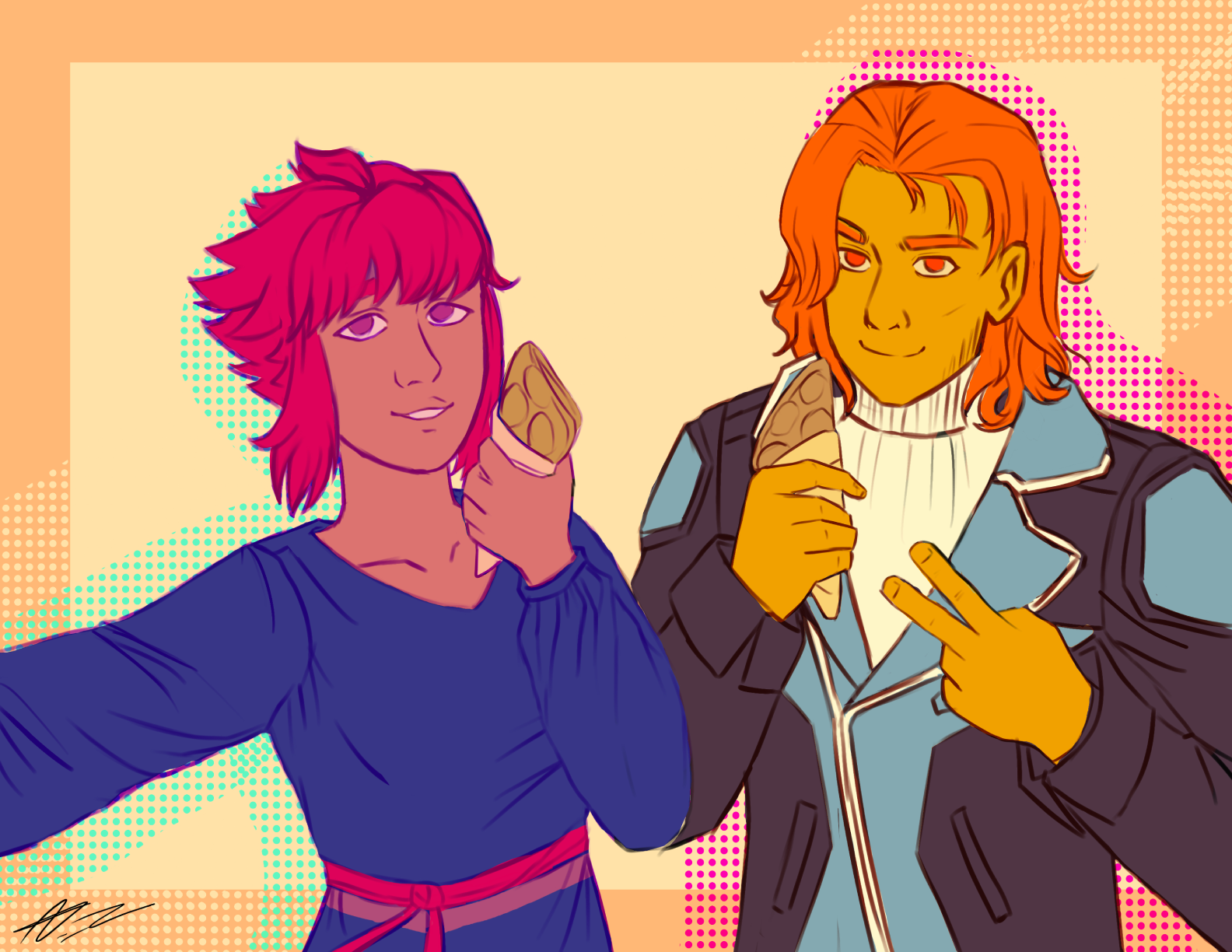 AlaniYu_Waffles.png