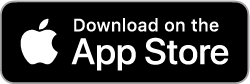 Download_on_the_App_Store_Badge_US-UK_RGB_blk_092917_(1).png