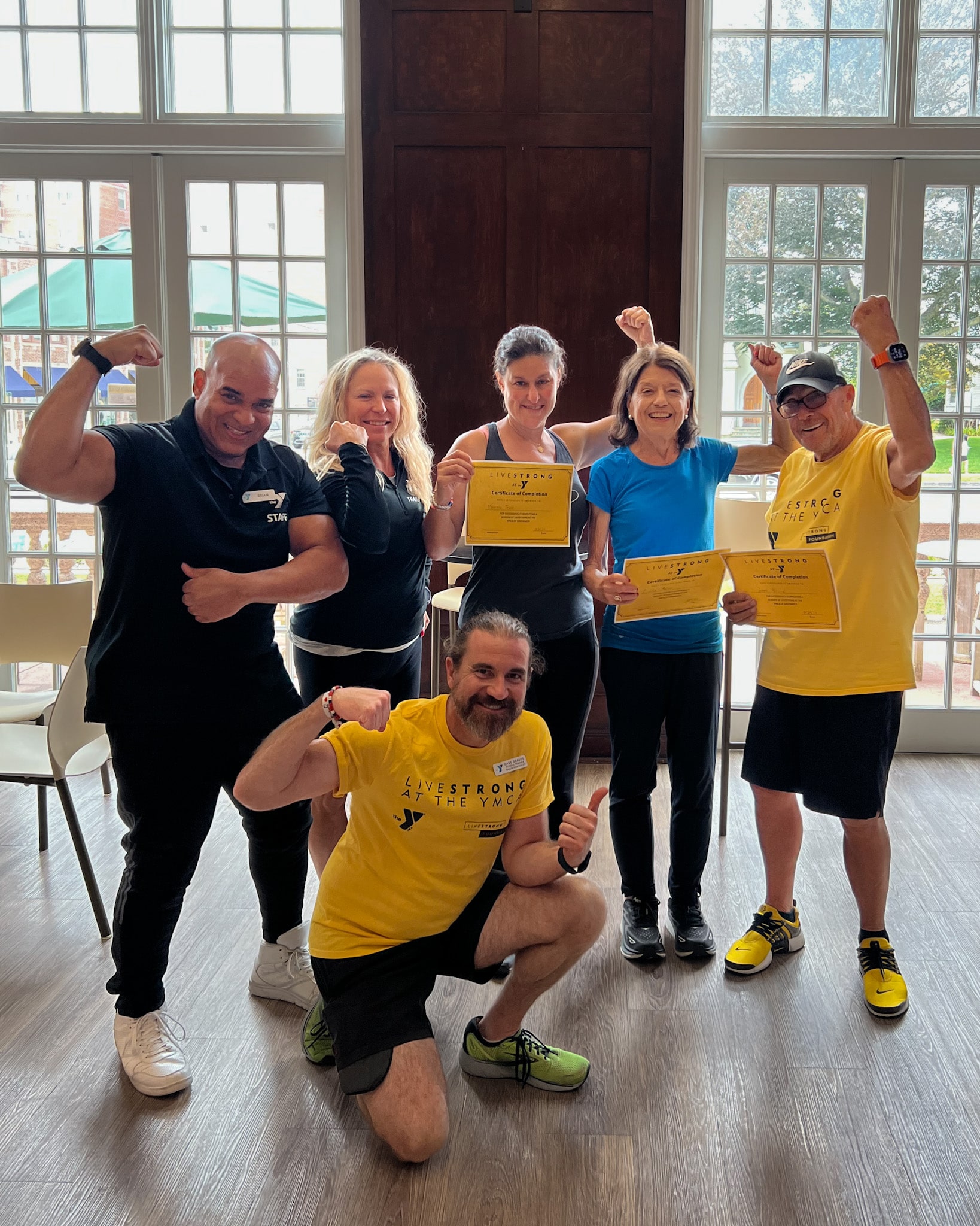 LIVESTRONG_2025_Pic.jpg