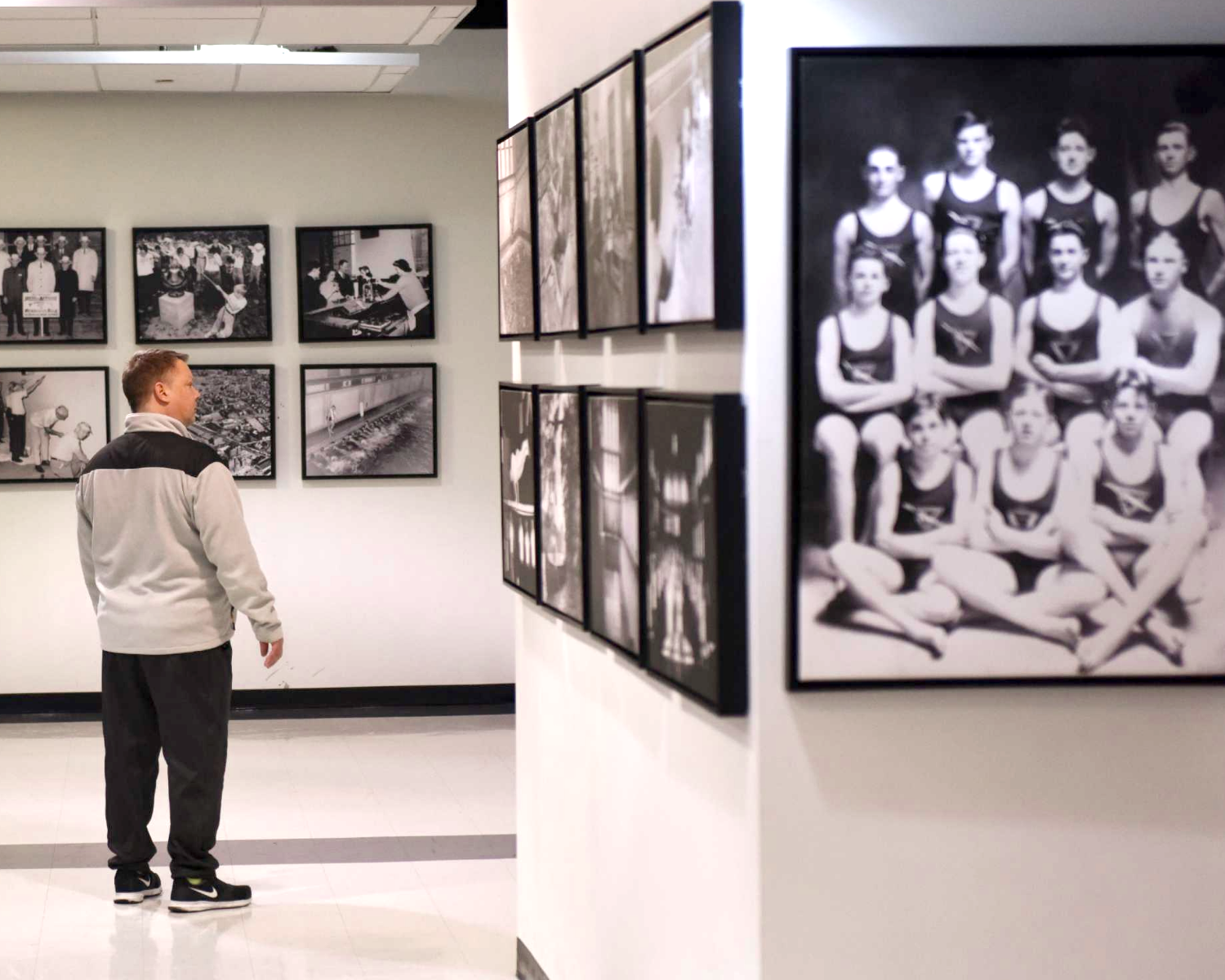MembershipDevelopment_YMCA_of_Greenwich_110_Timeline_Installation_Mockups_(13).png