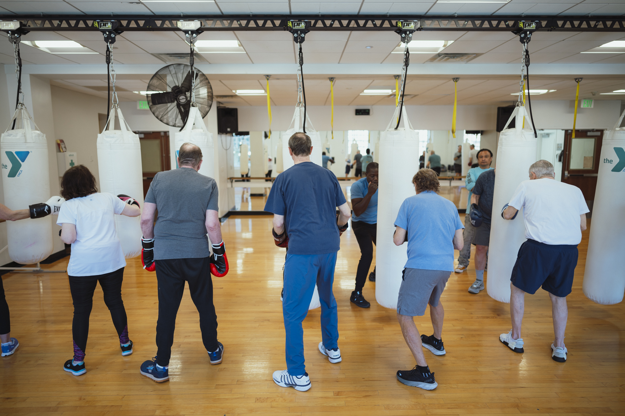 Parkinson_s_Boxing_Class.jpg