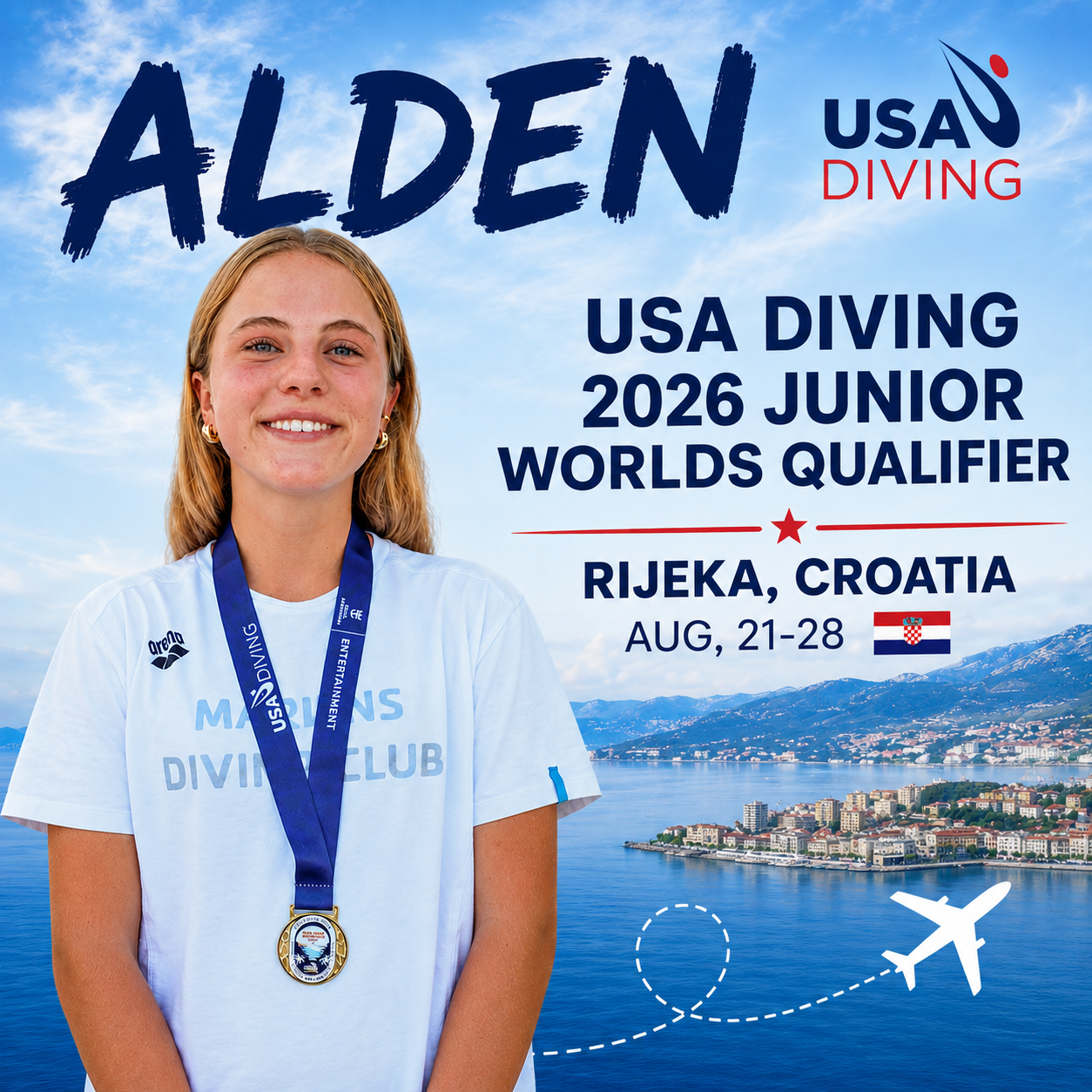 alden2026juniorworldsqualifier.png