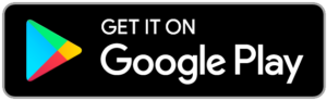 google-play-badge-e1611852024457-300x93-1.png