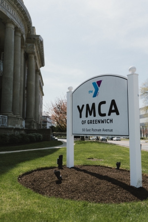 Annual Facility Shutdown